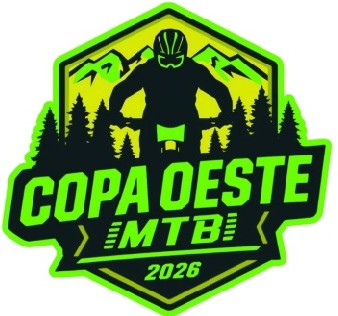 COPA OESTE 2026